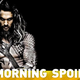 Illustration for article titled Has The Villain Of The iAquaman/i Movie Been Revealed?